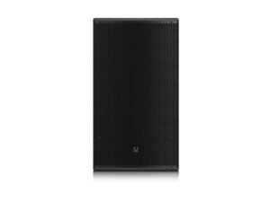 Turbosound TCS115B-AN