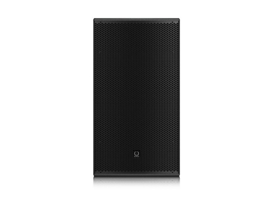 Turbosound TCS115B-R