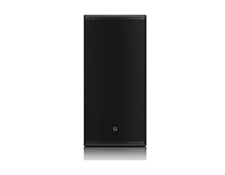 Turbosound TCS122-64-AN