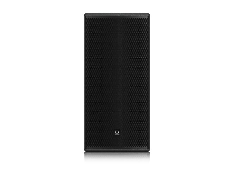Turbosound TCS122-64-R