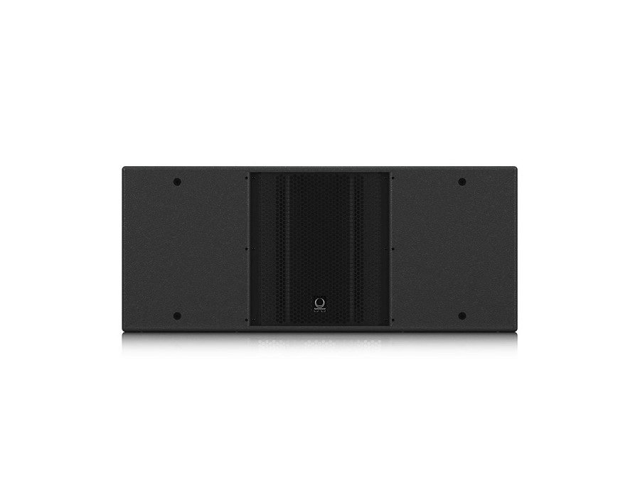 Turbosound TCS212B
