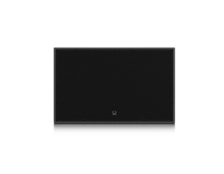 Turbosound TCS218B