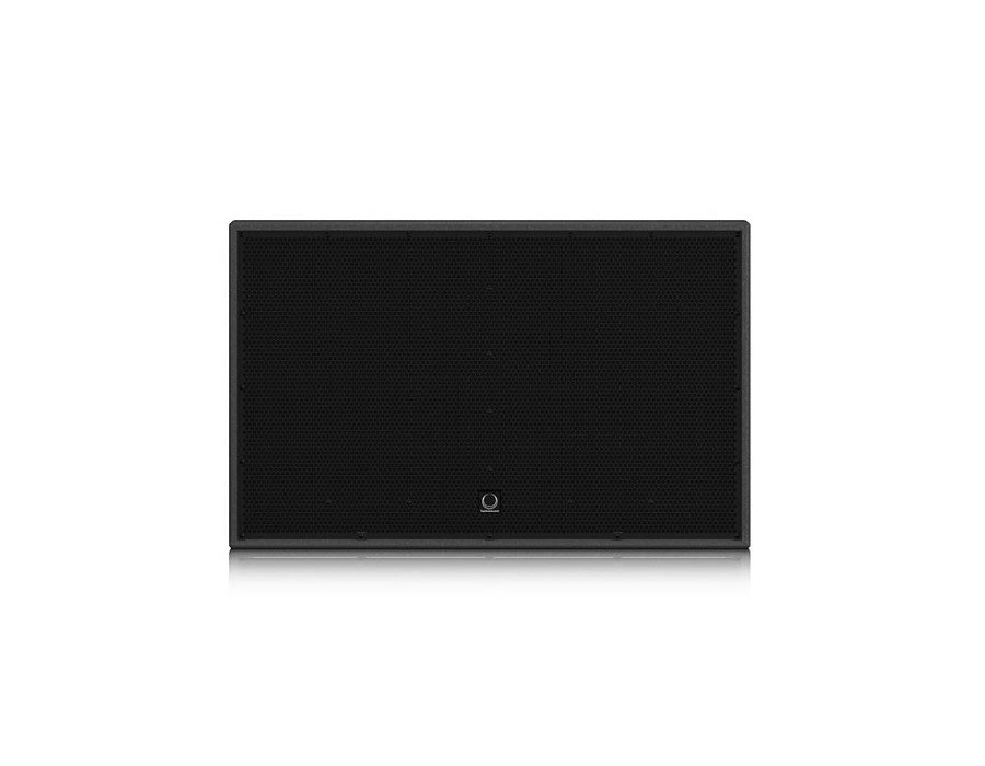 Turbosound TCS218B-AN