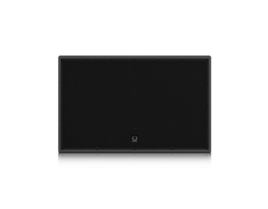 Turbosound TCS218B-R