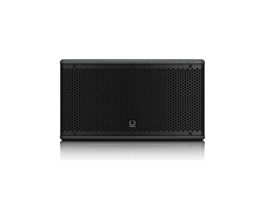 Turbosound TCS62-R