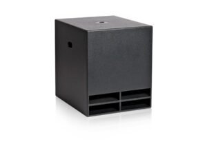 Turbosound TCX-18B