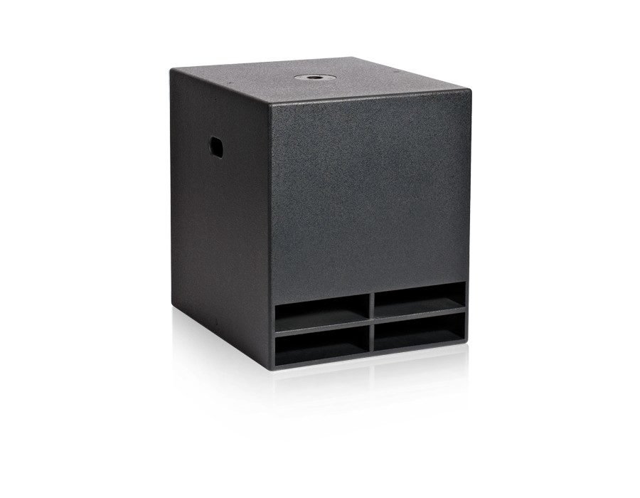 Turbosound TCX-18B