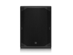 Turbosound TCX102