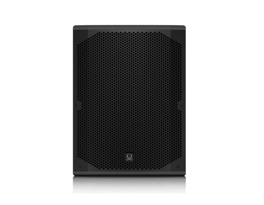 Turbosound TCX102