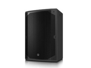 Turbosound TCX102-R
