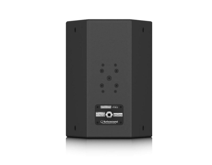 Turbosound TCX102-R - Imagen 2