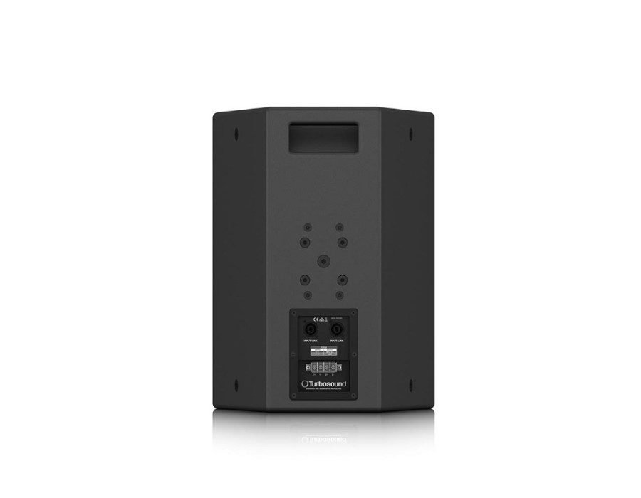 Turbosound TCX102 - Imagen 2