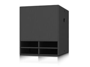 Turbosound TCX115B