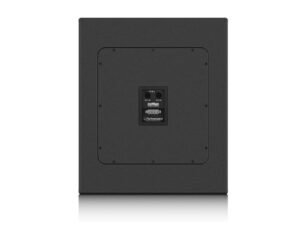 Alternative view of Turbosound TCX115B