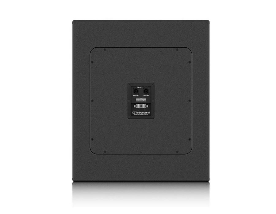 Turbosound TCX115B-R - Imagen 2
