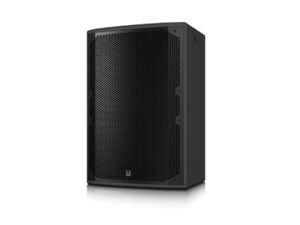 Turbosound TCX122