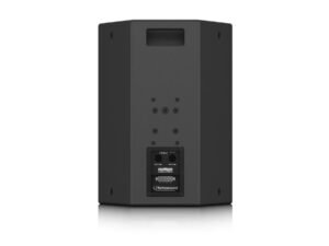 Alternative view of Turbosound TCX122