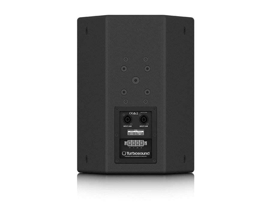 Turbosound TCX82 - Imagen 2