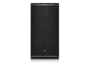 Turbosound TPA122