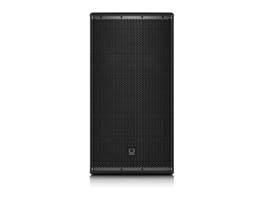 Turbosound TPA122
