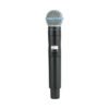 Shure ULXD2/B58