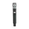 Shure ULXD2/SM86