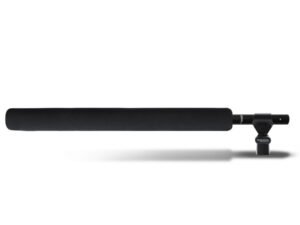 Marantz Audio Scope SG-17P