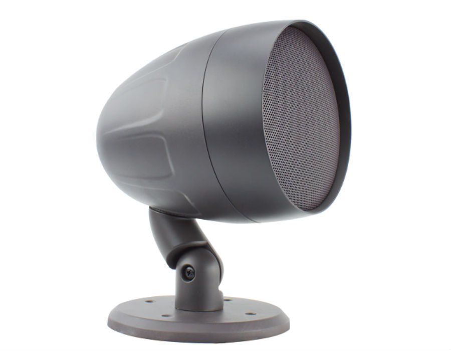 Truaudio AS-1
