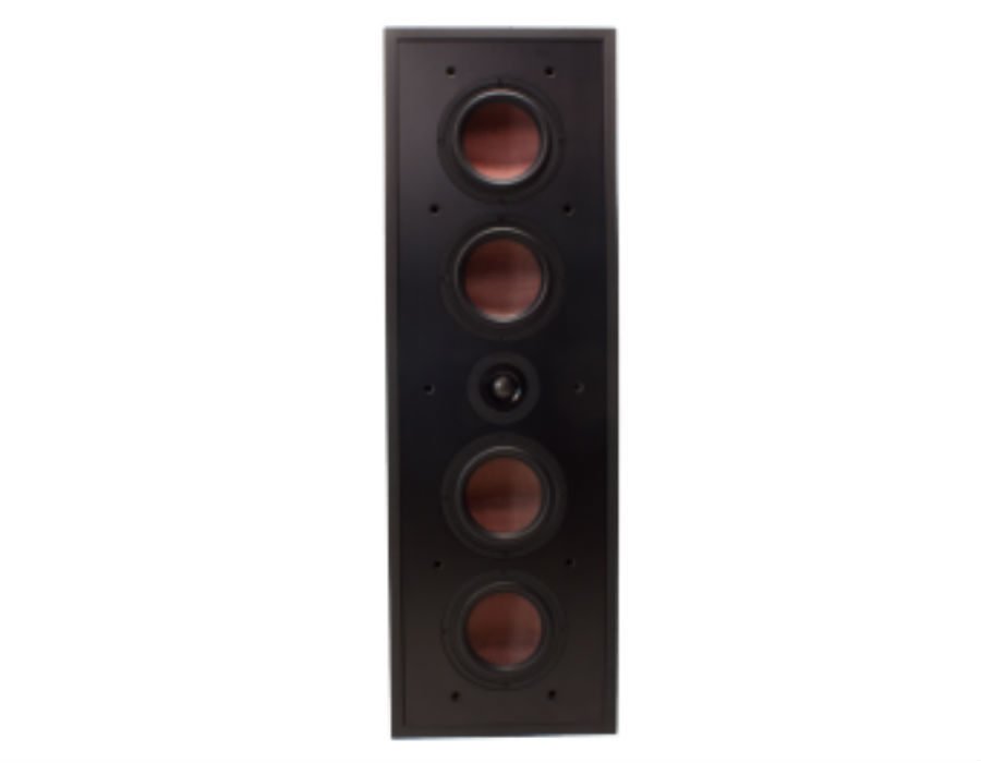 Truaudio B23-465LCR