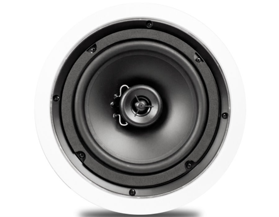 Truaudio CL-70V-6