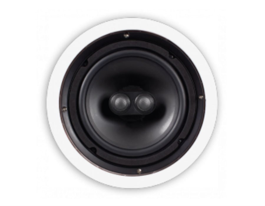 Truaudio CPD-6