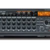 Tascam DP-008EX