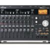 Tascam DP-03SD