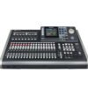 Tascam DP-24SD