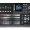 Tascam DP-32SD