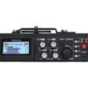 Tascam DR-701D