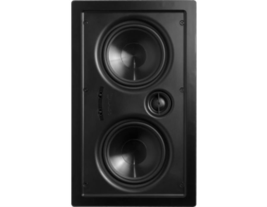 Truaudio GHT-55P