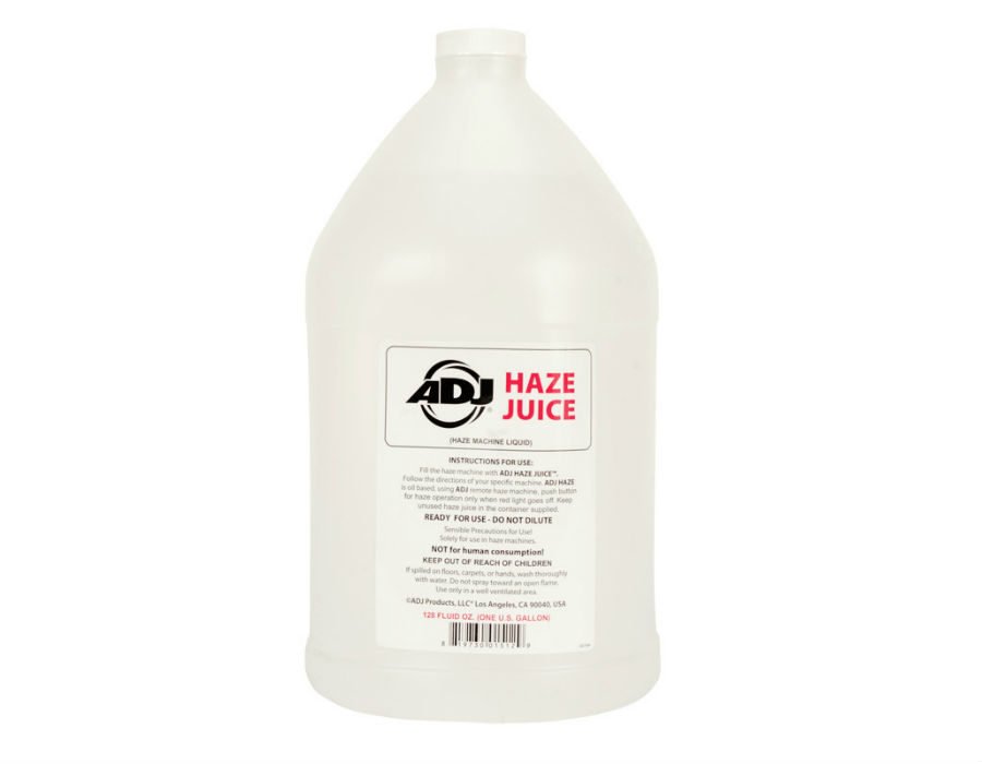 ADJ HAZE/G