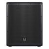 Turbosound iP15B