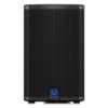 Turbosound iQ10