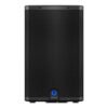 Turbosound iQ12