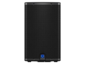 Turbosound iQ12