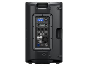 Alternative view of Turbosound iQ12