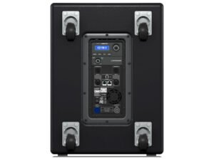 Alternative view of Turbosound iQ15B