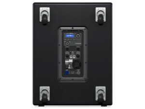 Alternative view of Turbosound iQ18B