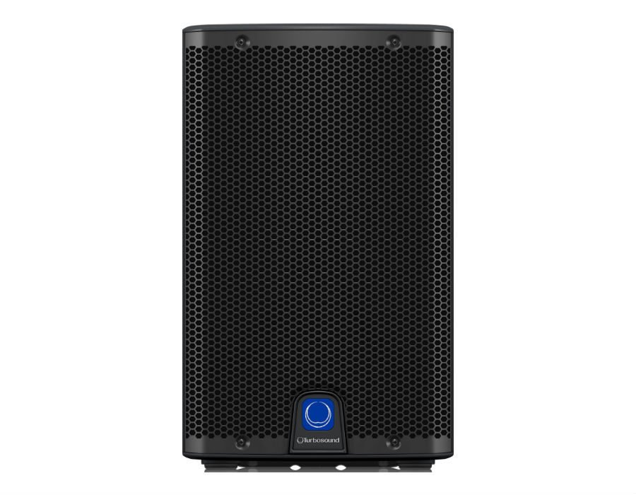 Turbosound iQ8
