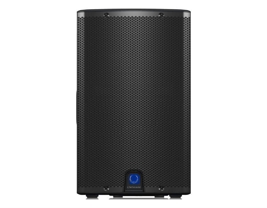 Turbosound iX12
