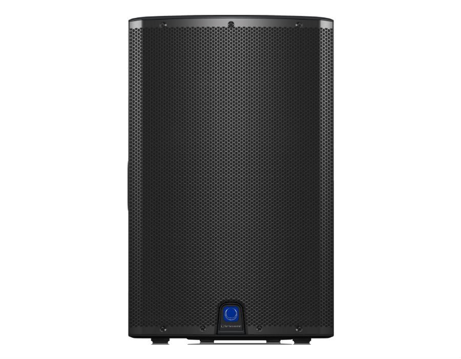 Turbosound iX15