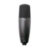 Shure KSM32
