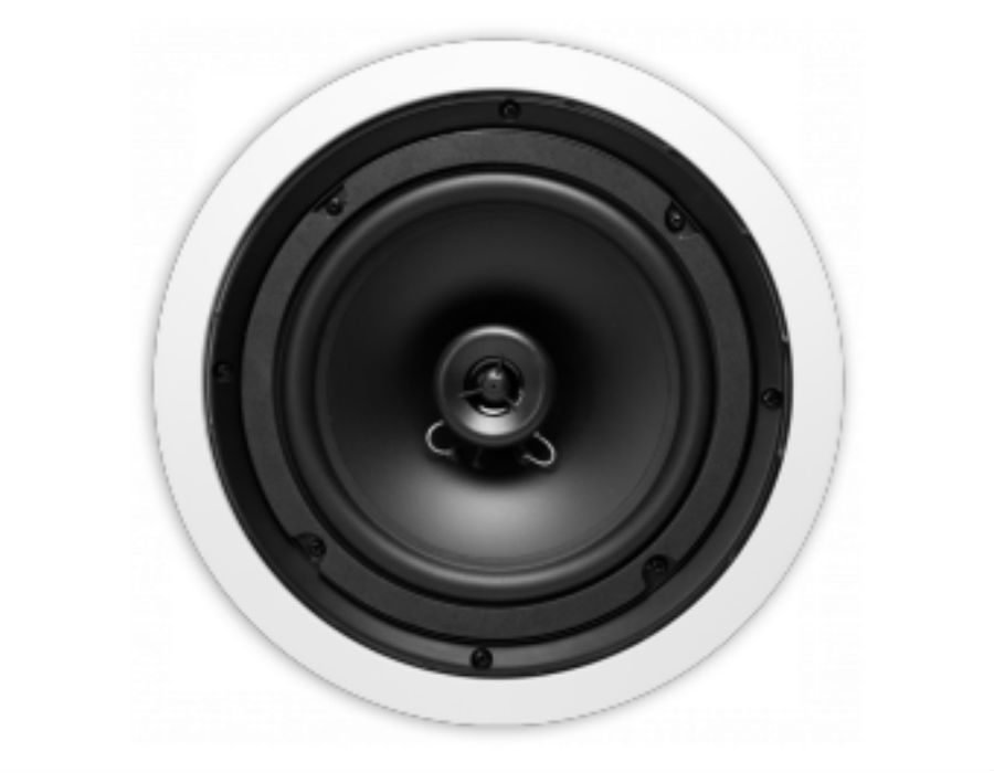 Truaudio LC-8